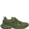 18369734_41359797_1000.jpg Balenciaga Track.2 sneakers