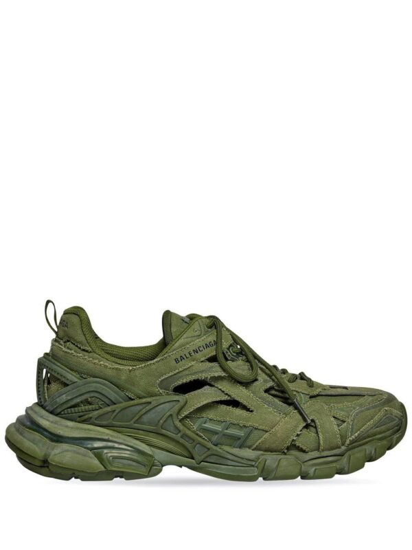 18369734_41359797_1000.jpg Balenciaga Track.2 sneakers
