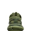 18369734_41360351_1000.jpg Balenciaga Track.2 sneakers