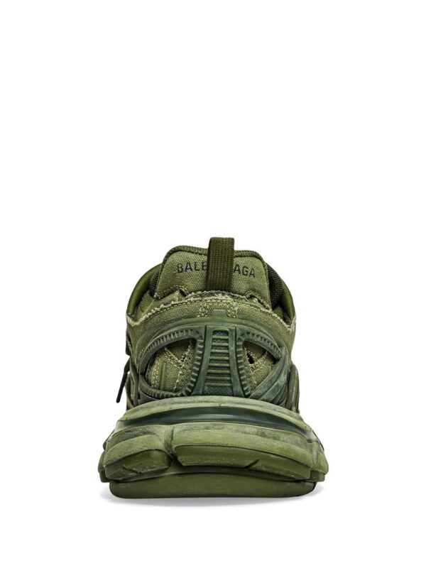 18369734_41360351_1000.jpg Balenciaga Track.2 sneakers