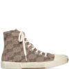 18369896_39924833_1000-1.jpg Balenciaga Paris high-top sneakers