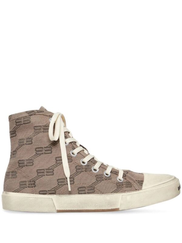 18369896_39924833_1000-1.jpg Balenciaga Paris high-top sneakers