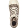 18369896_39928536_1000-1.jpg Balenciaga Paris high-top sneakers