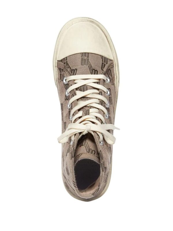 18369896_39928536_1000-1.jpg Balenciaga Paris high-top sneakers