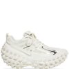 18369938_41352717_1000.jpg Balenciaga Defender chunky-sole sneakers
