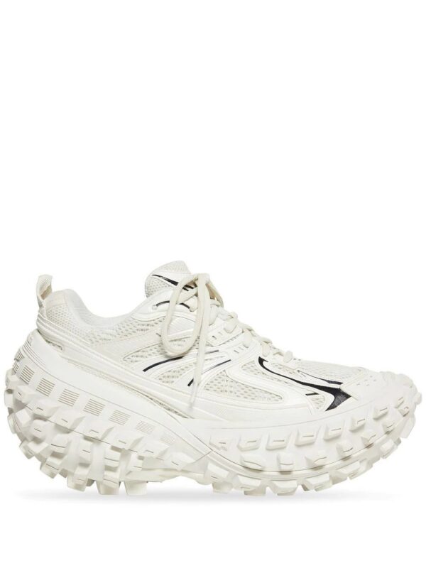 18369938_41352717_1000.jpg Balenciaga Defender chunky-sole sneakers