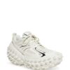 18369938_41352764_1000.jpg Balenciaga Defender chunky-sole sneakers