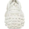 18369938_41353052_1000.jpg Balenciaga Defender chunky-sole sneakers