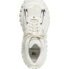 18369938_41353060_1000.jpg Balenciaga Defender chunky-sole sneakers