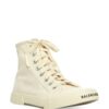 18370438_39925329_1000-1.jpg Balenciaga Paris high-top sneakers