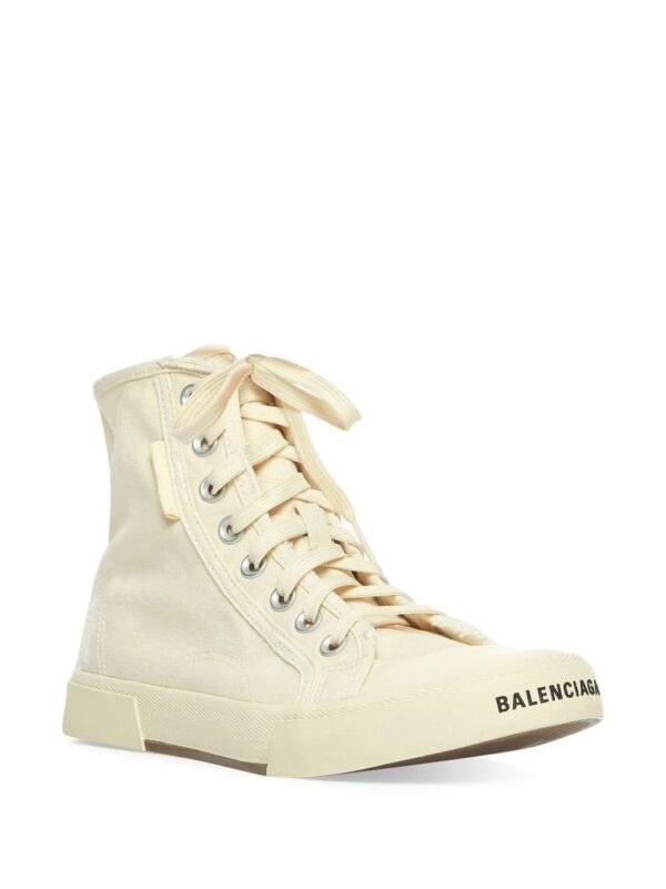 18370438_39925329_1000-1.jpg Balenciaga Paris high-top sneakers