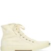 18370438_39926245_1000-1.jpg Balenciaga Paris high-top sneakers
