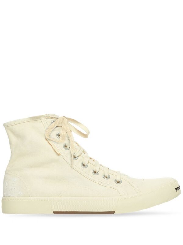 18370438_39926245_1000-1.jpg Balenciaga Paris high-top sneakers