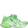 18371380_40978998_1000.jpg Balenciaga Runner panelled sneakers