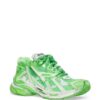 18371380_40980001_1000.jpg Balenciaga Runner panelled sneakers