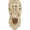 18373217_40976350_1000.jpg Balenciaga HD cutout sneakers