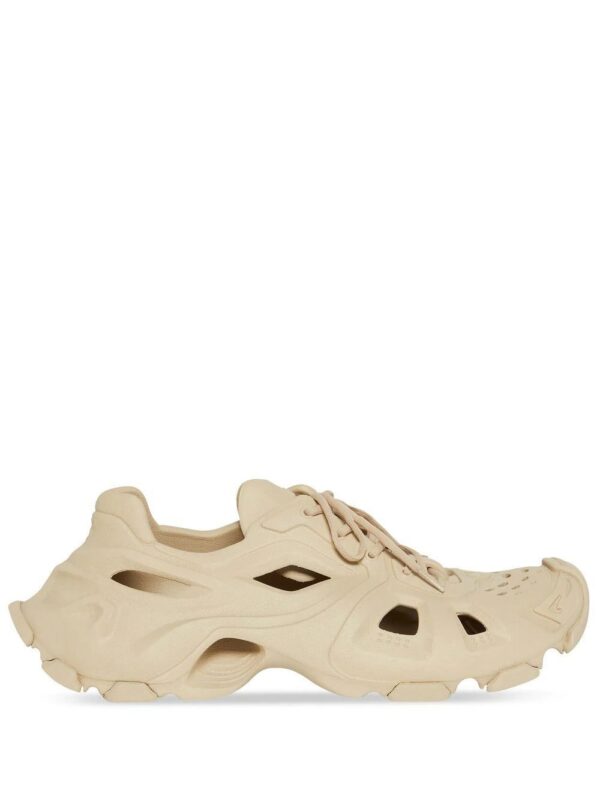 18373217_40978461_1000.jpg Balenciaga HD cutout sneakers