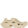 18373217_40978461_1000_cce73355-0b7d-43b2-ae37-431c3f46cf6f-1.jpg Balenciaga HD cutout sneakers