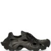 18373221_40975813_1000.jpg Balenciaga HD cutout sneakers