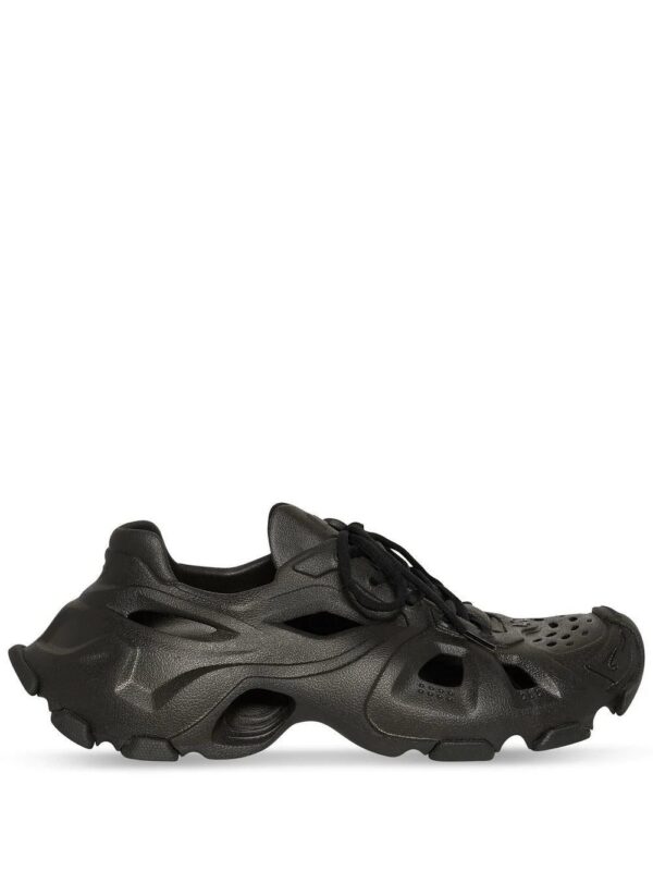 18373221_40975813_1000.jpg Balenciaga HD cutout sneakers