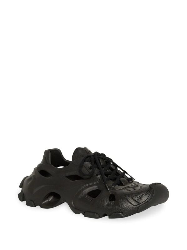 18373221_40978501_1000.jpg Balenciaga HD cutout sneakers