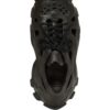 18373221_40978507_1000.jpg Balenciaga HD cutout sneakers