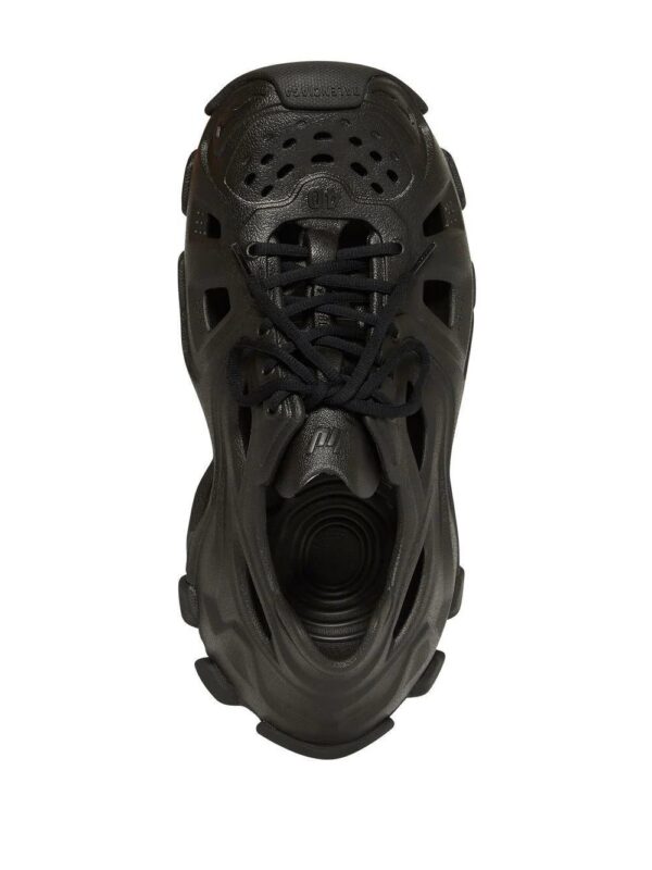 18373221_40978507_1000.jpg Balenciaga HD cutout sneakers