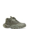 18373301_40976644_1000-1.jpg Balenciaga Track 3 sneakers