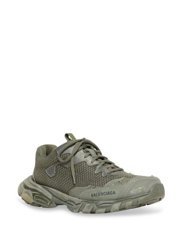 18373301_40976644_1000-1.jpg Balenciaga Track 3 sneakers
