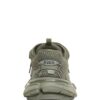 18373301_40976645_1000-1.jpg Balenciaga Track 3 sneakers