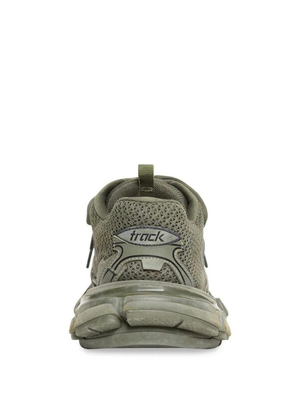 18373301_40976645_1000-1.jpg Balenciaga Track 3 sneakers