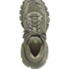 18373301_40980085_1000-1.jpg Balenciaga Track 3 sneakers