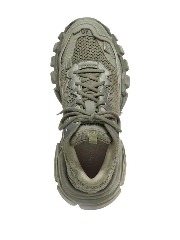 18373301_40980085_1000-1.jpg Balenciaga Track 3 sneakers