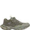 18373301_40980092_1000-1.jpg Balenciaga Track 3 sneakers