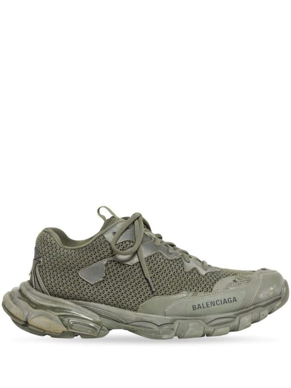 18373301_40980092_1000-1.jpg Balenciaga Track 3 sneakers