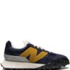 18373562_39322546_1000.jpg New Balance XC-72 low-top sneakers