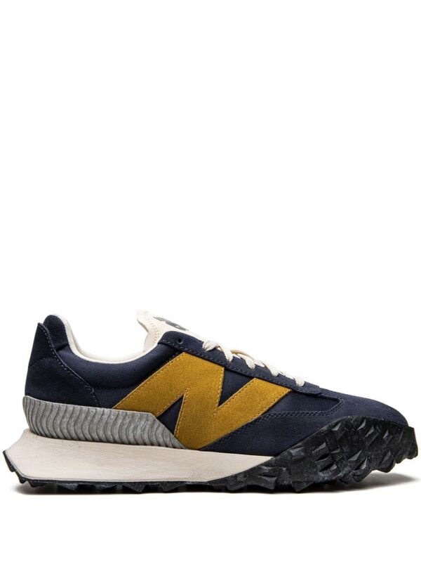 18373562_39322546_1000.jpg New Balance XC-72 low-top sneakers