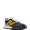 18373562_39324078_1000.jpg New Balance XC-72 low-top sneakers