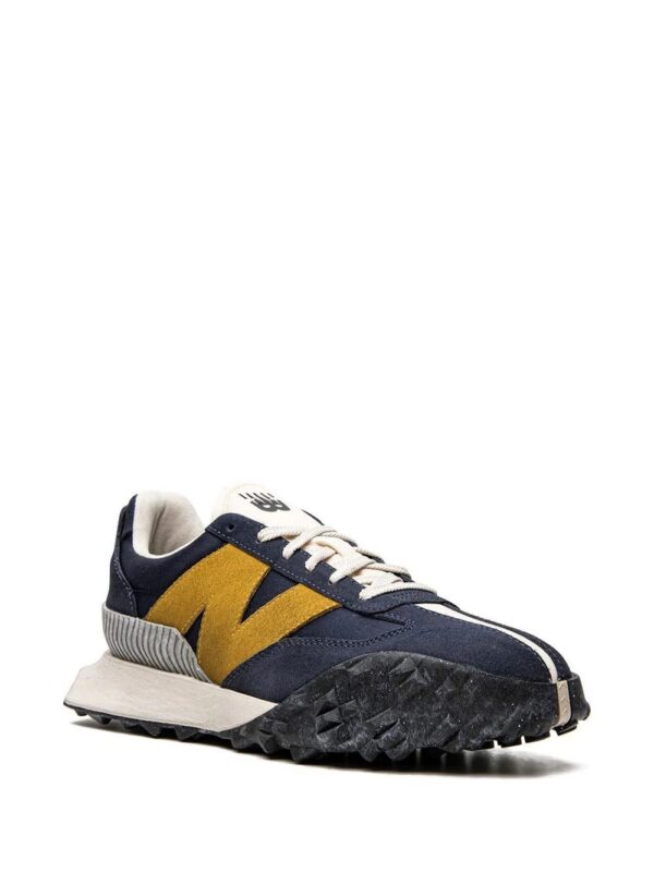 18373562_39324078_1000.jpg New Balance XC-72 low-top sneakers