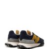 18373562_39324081_1000.jpg New Balance XC-72 low-top sneakers
