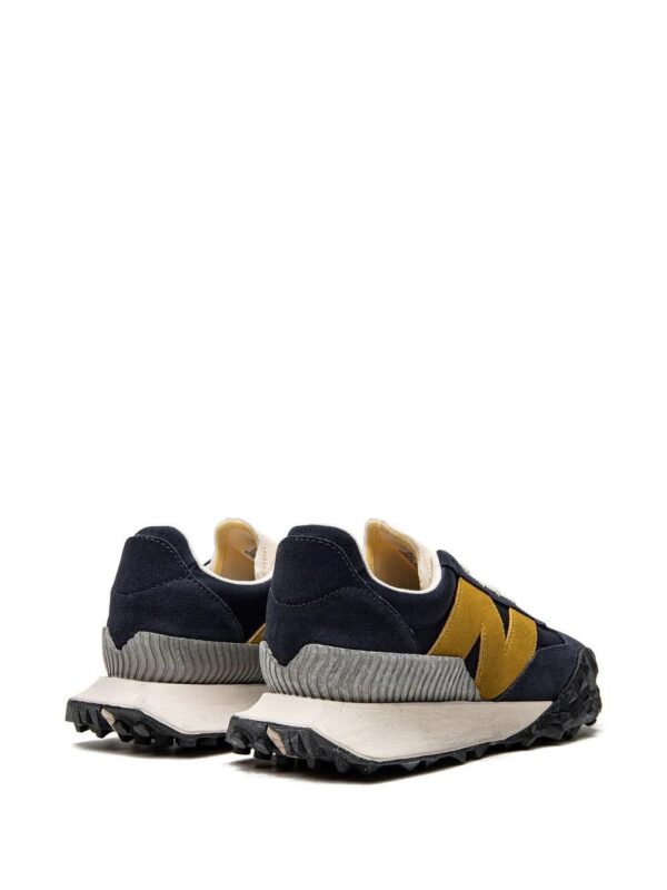 18373562_39324081_1000.jpg New Balance XC-72 low-top sneakers