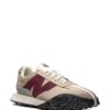 18373563_39322536_1000-1.jpg New Balance XC-72 low-top sneakers