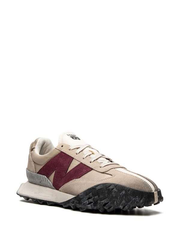 18373563_39322536_1000-1.jpg New Balance XC-72 low-top sneakers