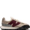 18373563_39323484_1000-1.jpg New Balance XC-72 low-top sneakers
