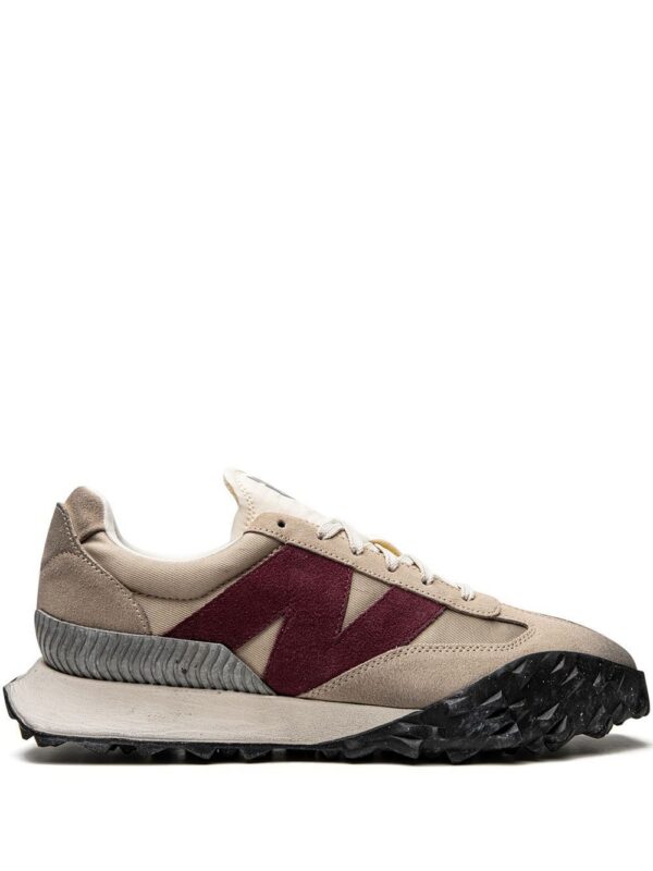 18373563_39323484_1000-1.jpg New Balance XC-72 low-top sneakers