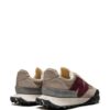 18373563_39324069_1000-1.jpg New Balance XC-72 low-top sneakers
