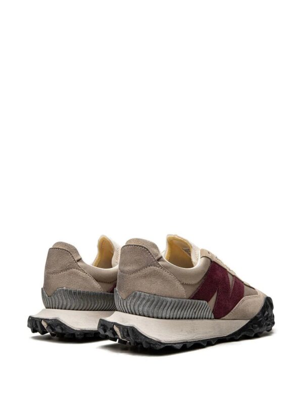 18373563_39324069_1000-1.jpg New Balance XC-72 low-top sneakers
