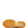 18374837_39322549_1000-1.jpg New Balance x Joe Freshgoods 2002R low-top sneakers