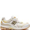 18374837_39322556_1000-1.jpg New Balance x Joe Freshgoods 2002R low-top sneakers