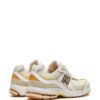 18374837_39324092_1000-1.jpg New Balance x Joe Freshgoods 2002R low-top sneakers